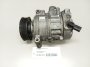 Компрессор кондиционера
