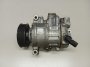 Компрессор кондиционера