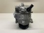 Компрессор кондиционера для  Audi A3 [8PA] Sportback 2004-2013