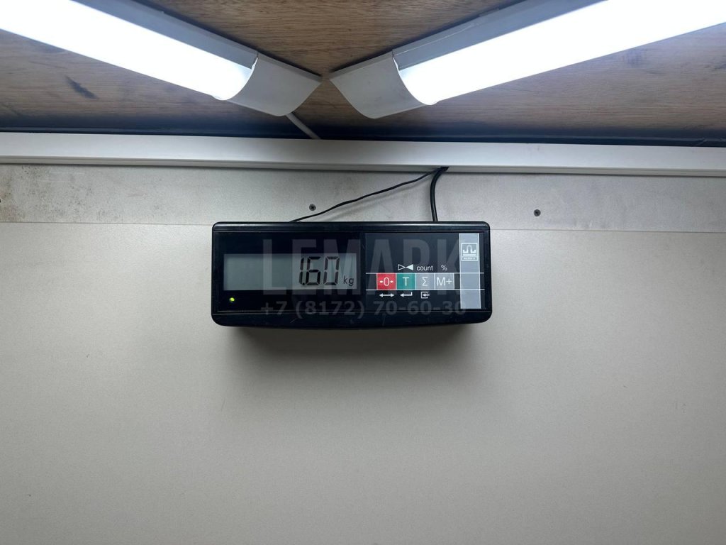 Ось коромысел для  Audi A4 [B8] 2007-2015