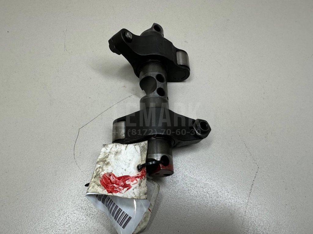 Ось коромысел для  Audi A4 [B8] 2007-2015