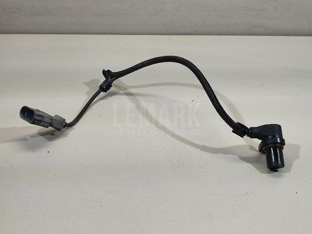 Датчик положения коленвала