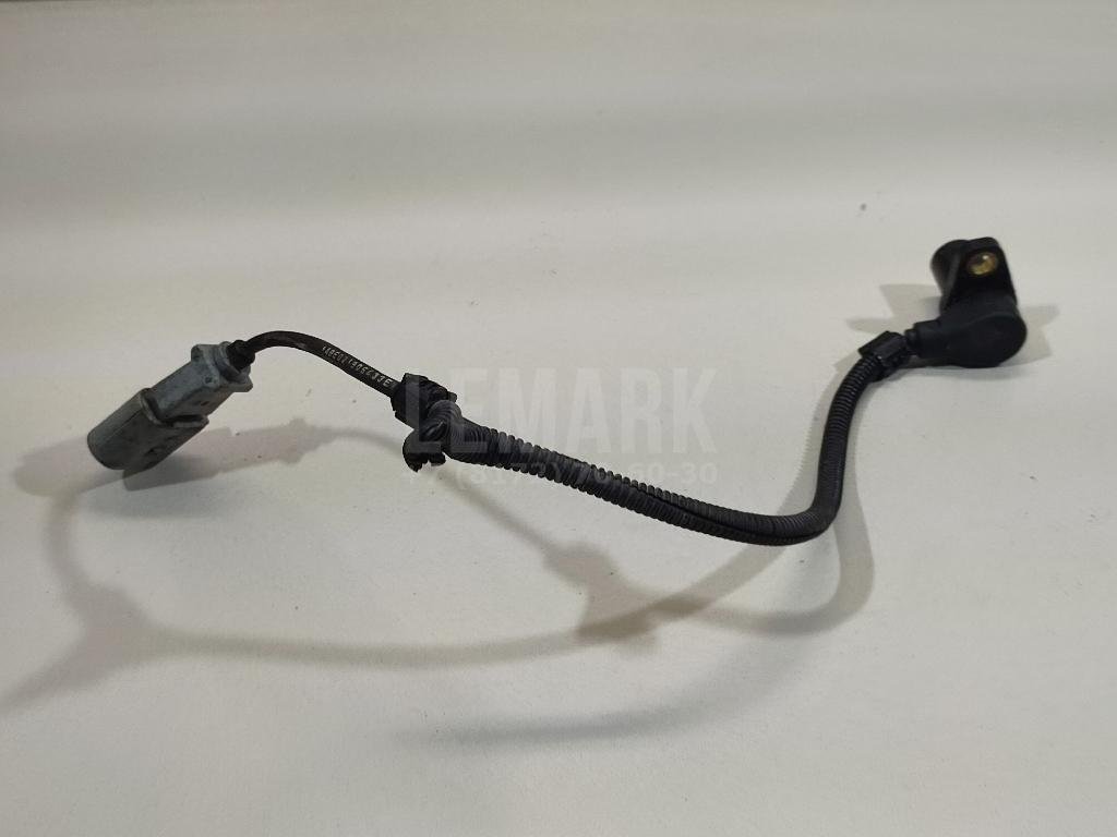 Датчик положения коленвала