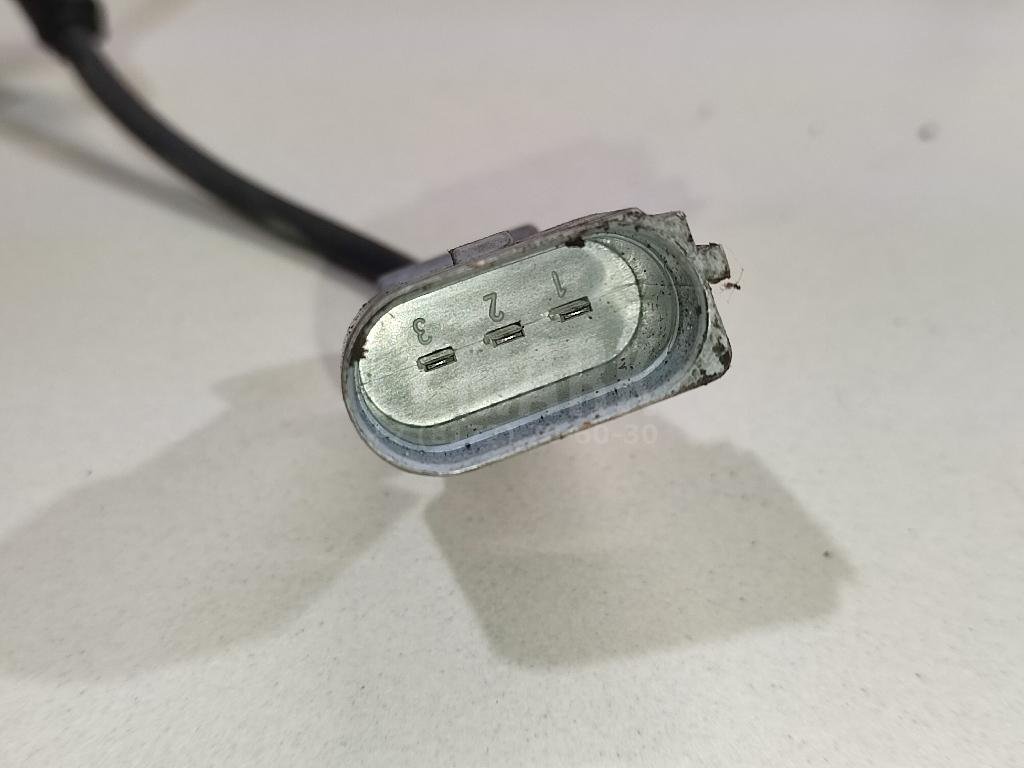 Датчик положения коленвала