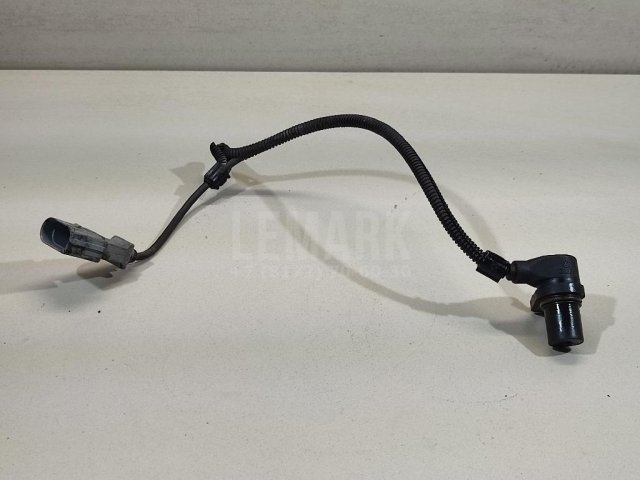 Датчик положения коленвала