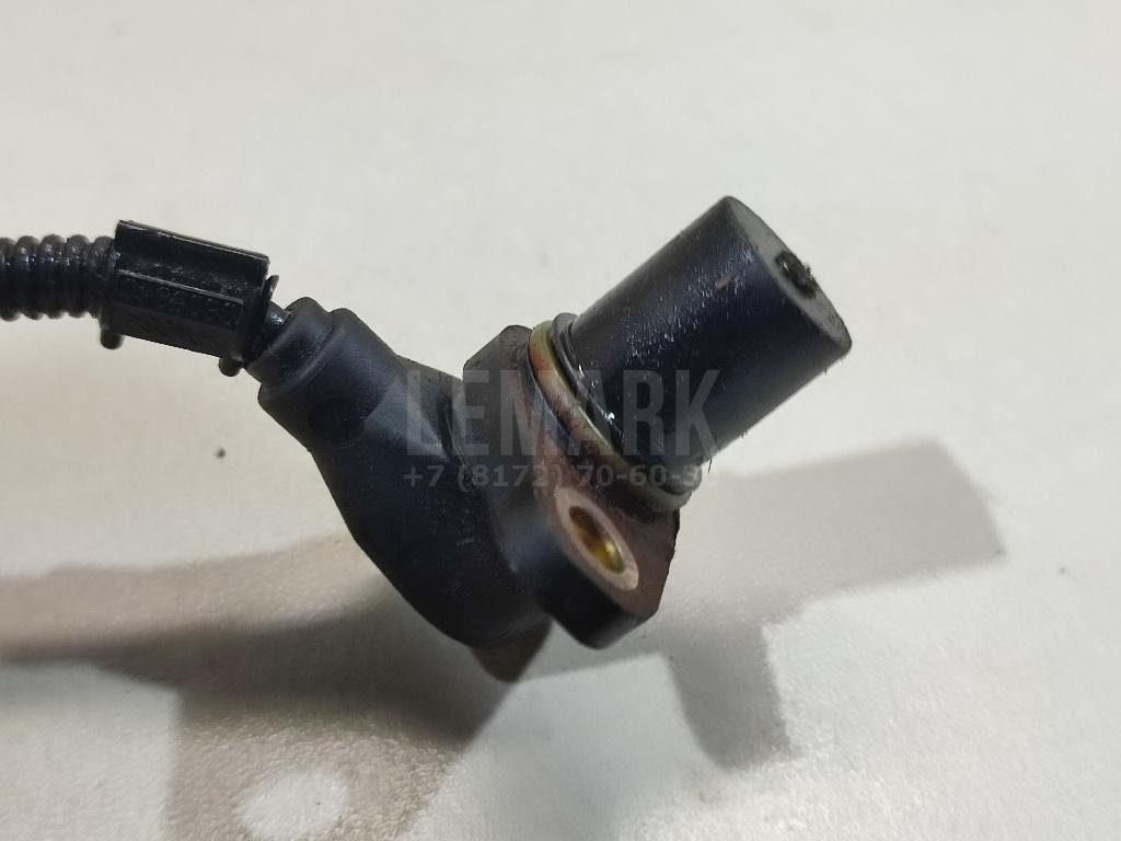 Датчик положения коленвала