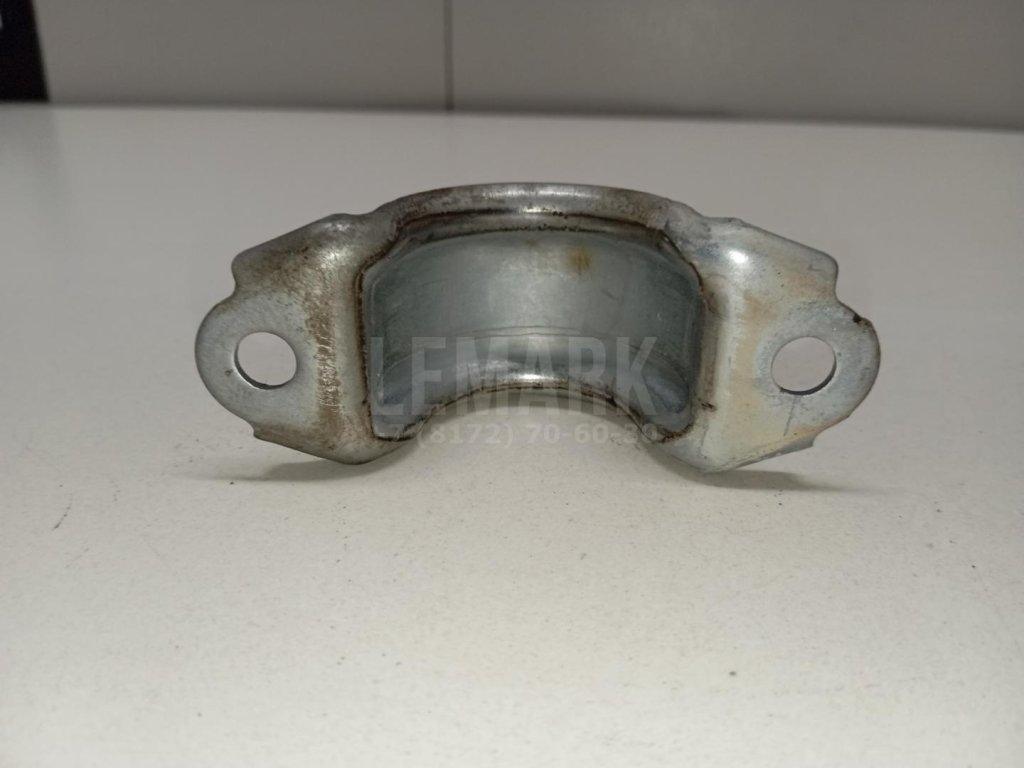 Кронштейн крепления переднего стабилизатора