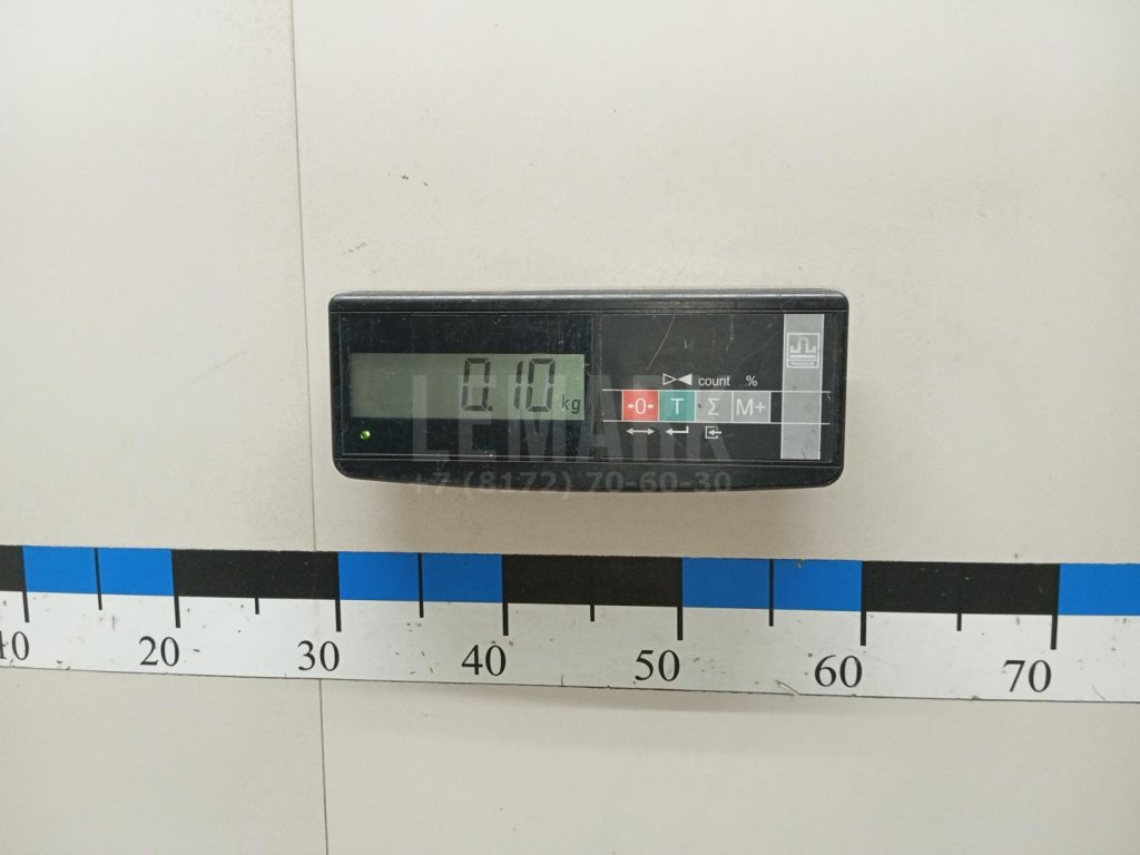 Переключатель стеклоочистителей