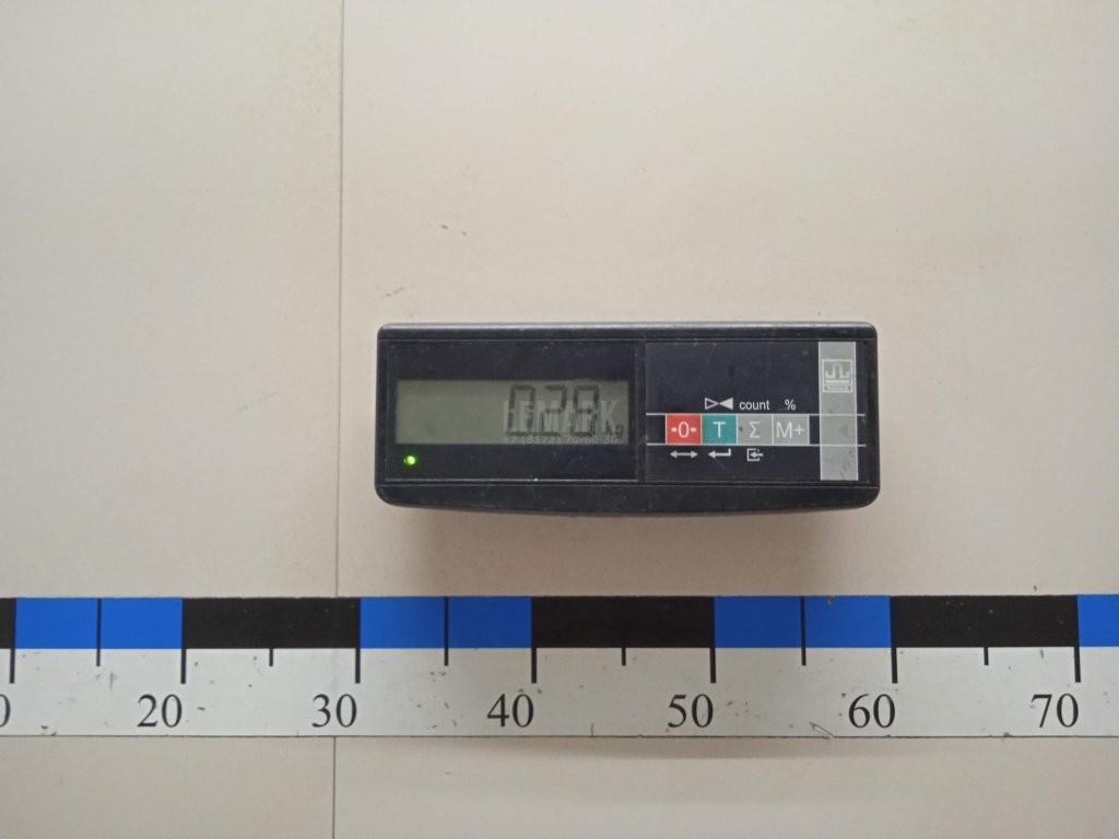 Блок ксеноновой лампы для  Audi A3 [8PA] Sportback 2004-2013