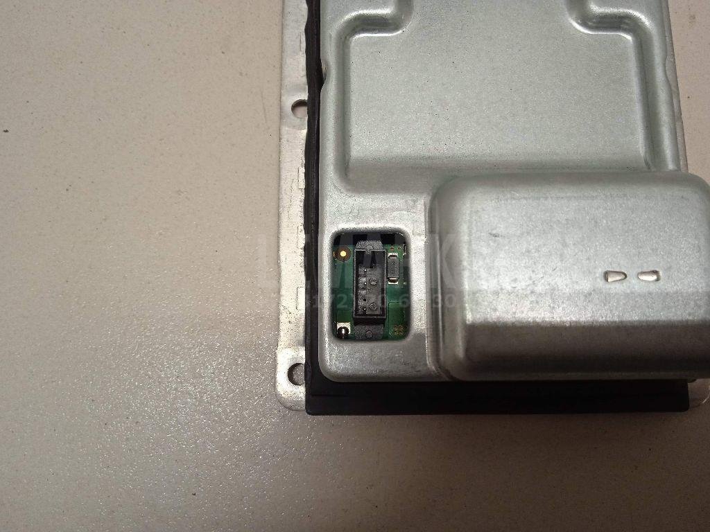 Блок ксеноновой лампы