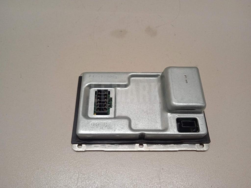 Блок ксеноновой лампы