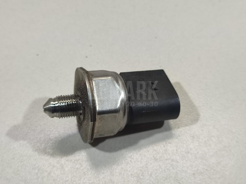 Датчик давления топлива