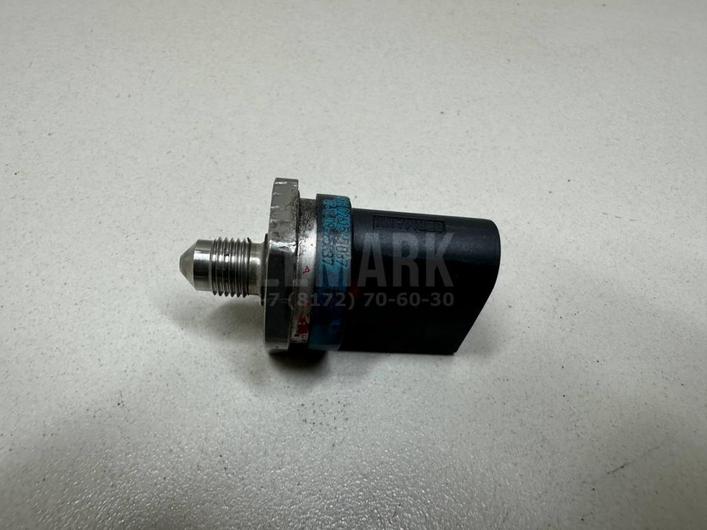 Датчик давления топлива