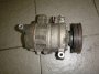Компрессор кондиционера для  Audi 100/200 [44] 1983-1991