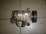 Компрессор кондиционера для  Audi 100/200 [44] 1983-1991