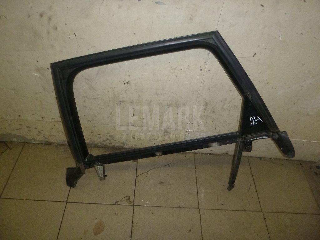 Рамка двери