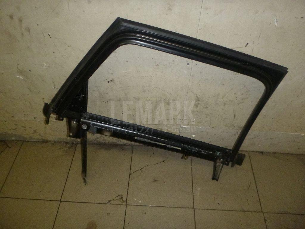 Рамка двери