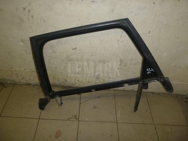 Рамка двери