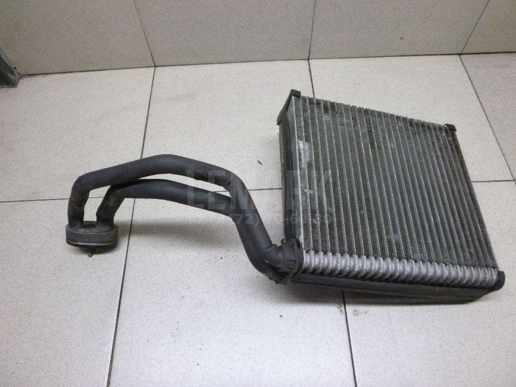 Испаритель кондиционера