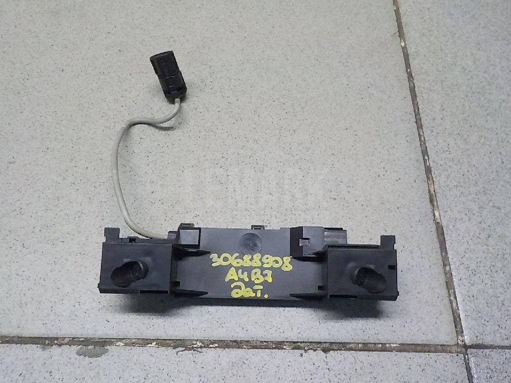 Датчик для  Acura RDX 2006-2012