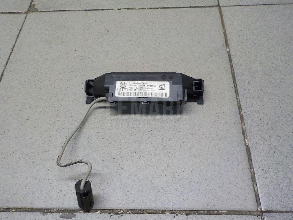 Датчик для  Acura RDX 2006-2012