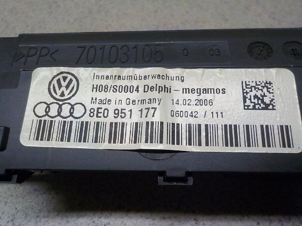 Датчик для  Acura RDX 2006-2012