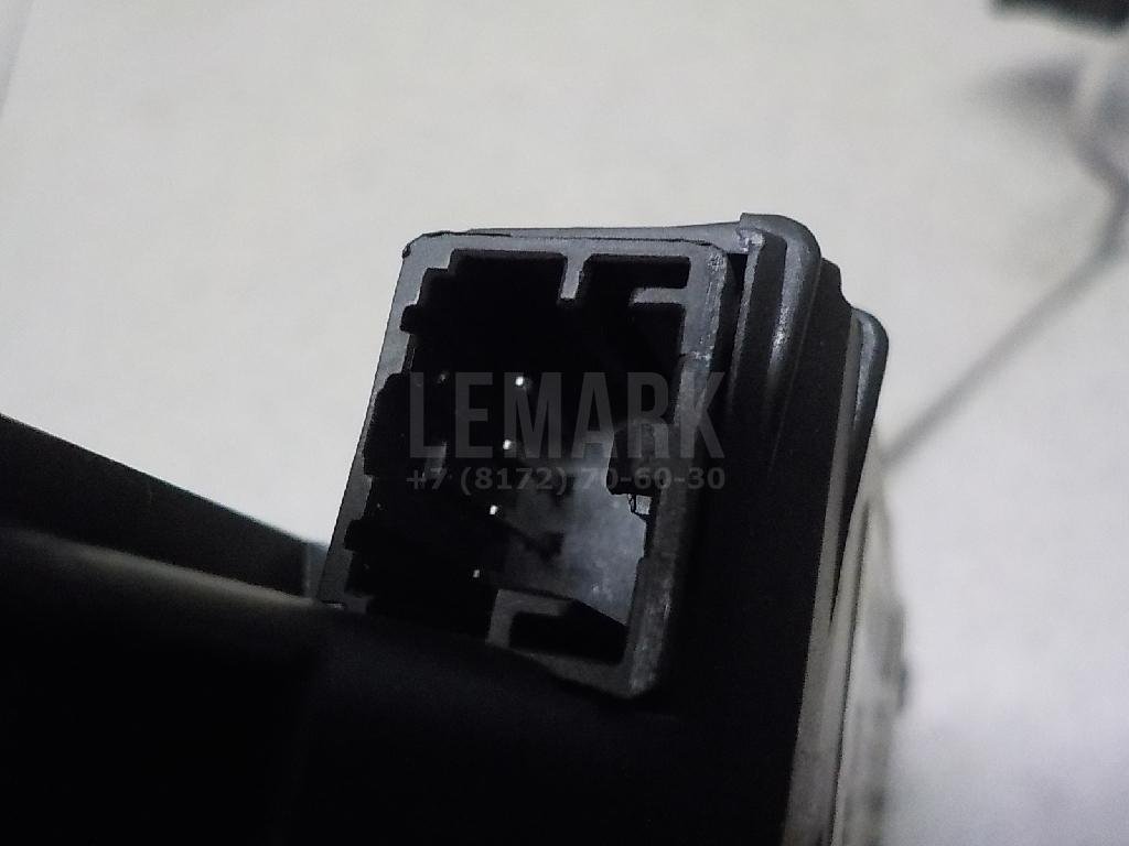 Датчик для  Acura RDX 2006-2012