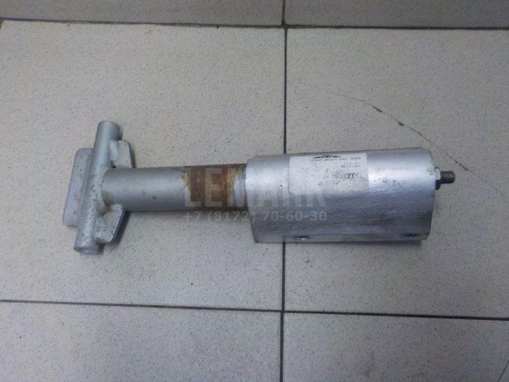 Кронштейн усилителя заднего бампера правый для  Alfa Romeo 159 2005-2011