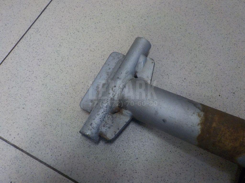 Кронштейн усилителя заднего бампера правый для  Alfa Romeo 159 2005-2011