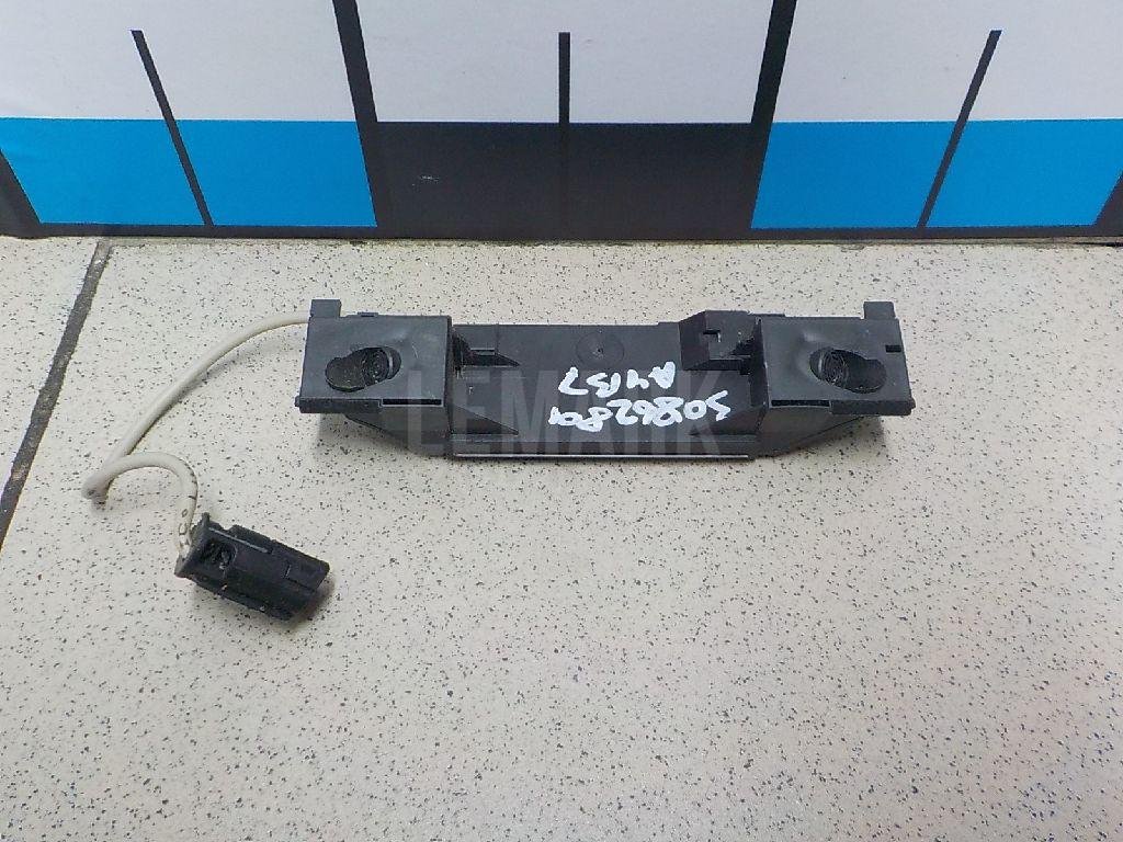 Датчик для  Acura MDX 2007-2013