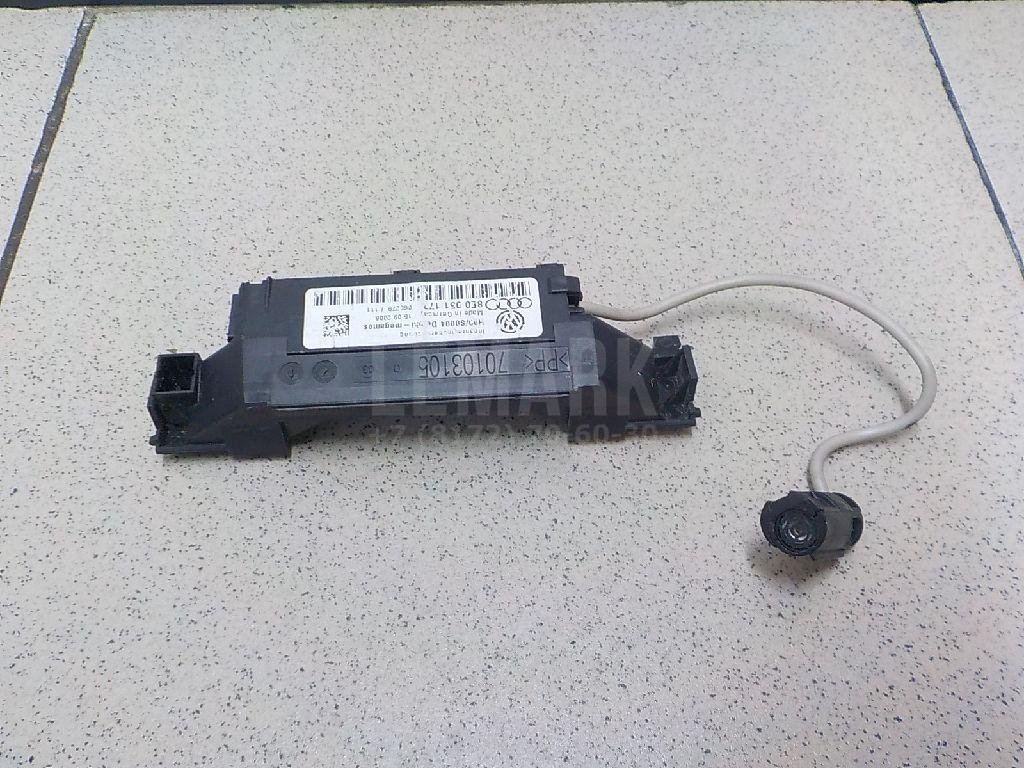 Датчик для  Acura MDX 2007-2013