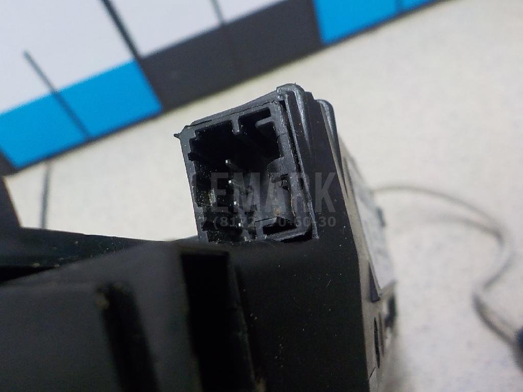 Датчик для  Acura MDX 2007-2013