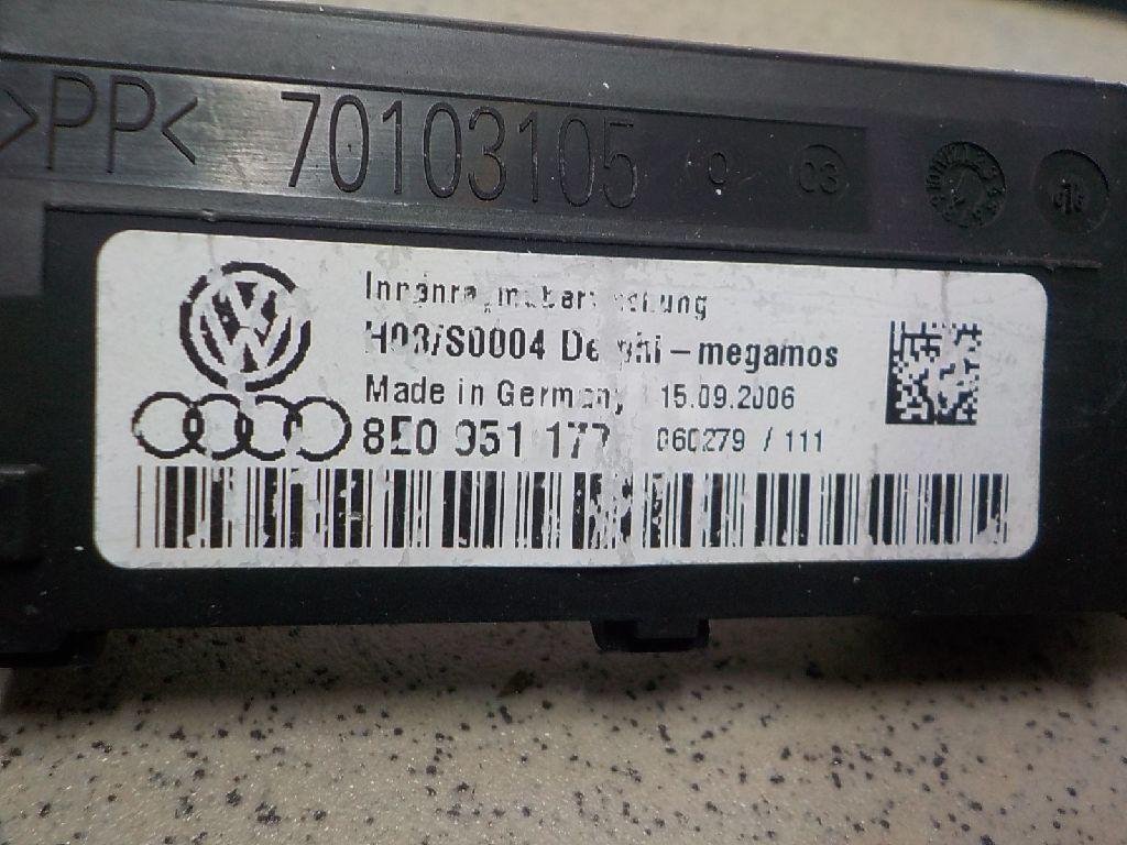 Датчик для  Acura MDX 2007-2013