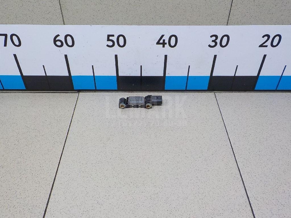 Датчик AIR BAG