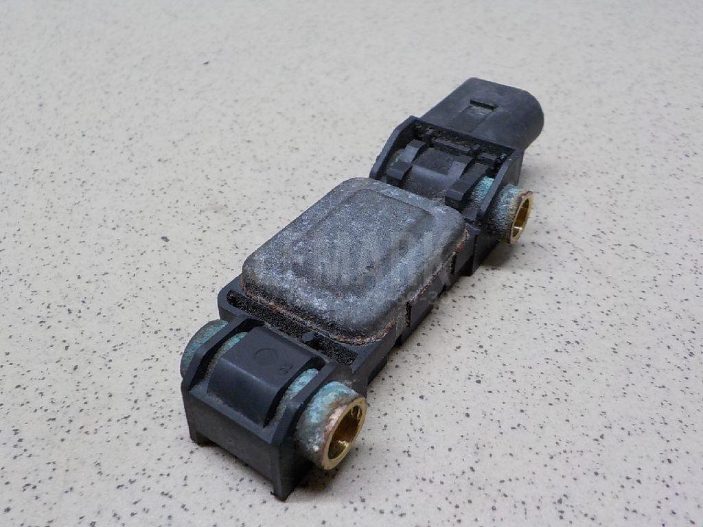 Датчик AIR BAG