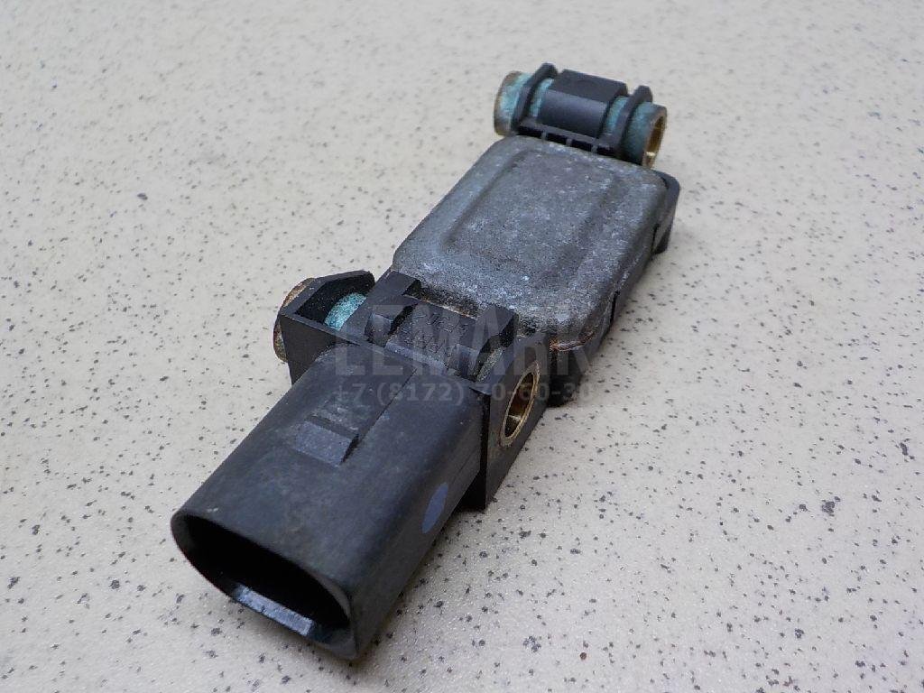 Датчик AIR BAG