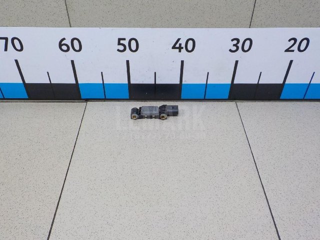 Датчик AIR BAG