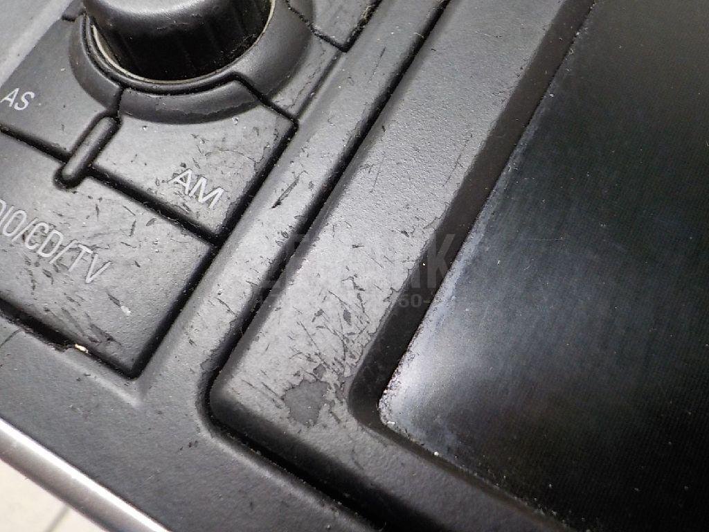 Магнитола для  Audi 100 [C4] 1991-1994