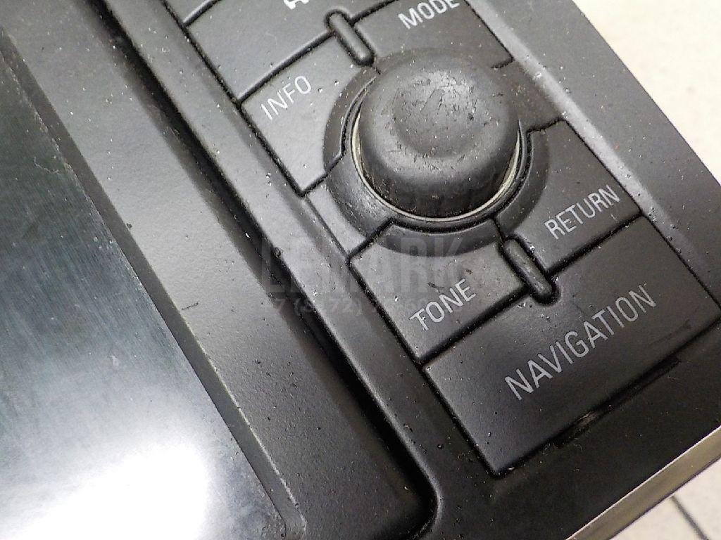 Магнитола для  Audi 100 [C4] 1991-1994