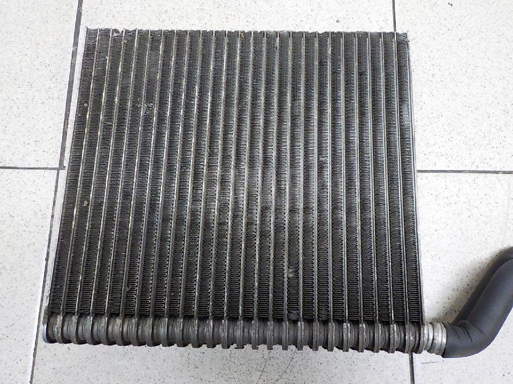 Испаритель кондиционера