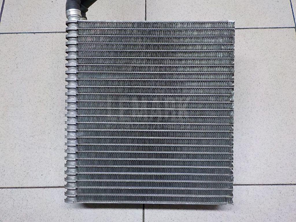 Испаритель кондиционера