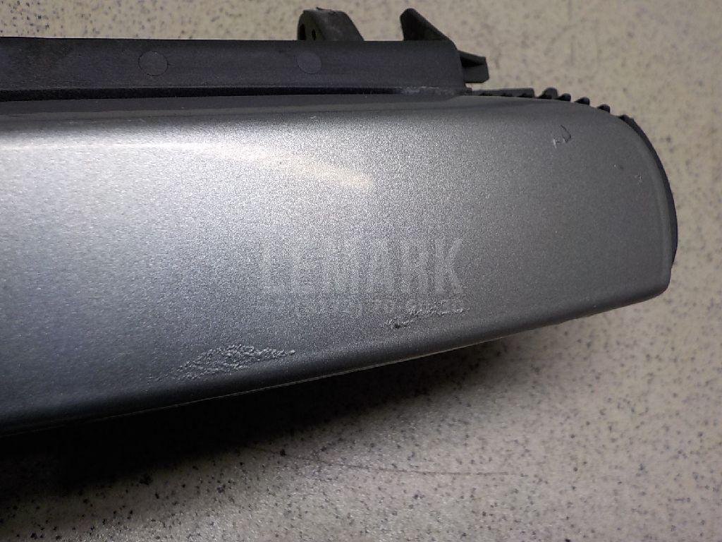 Ручка двери передней наружная