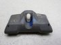 Датчик давления в шине (TPMS)