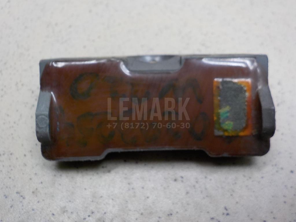 Датчик давления в шине (TPMS)