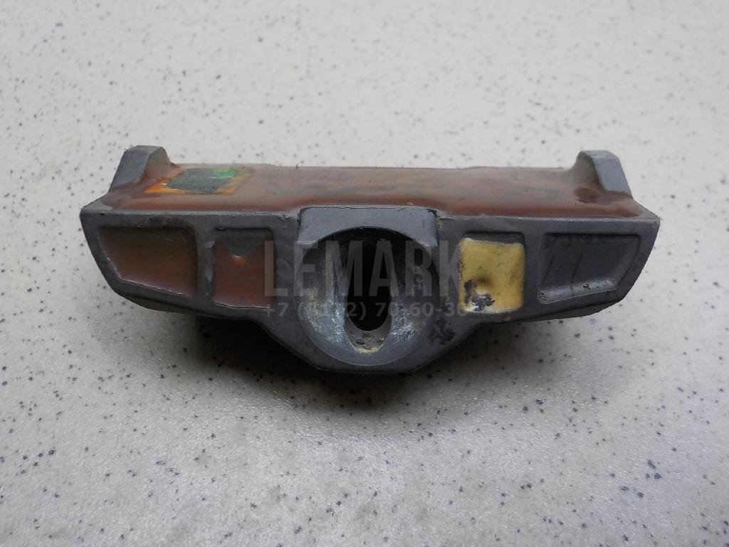 Датчик давления в шине (TPMS)