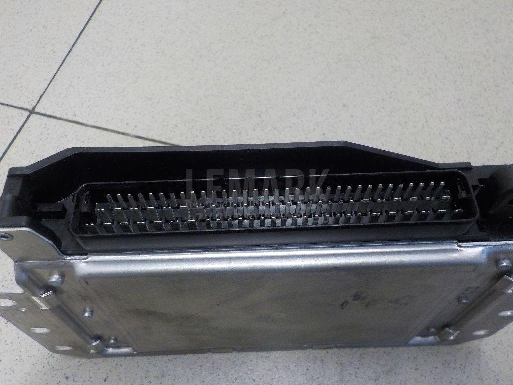 Блок управления АКПП для  Audi A4 [B8] 2007-2015