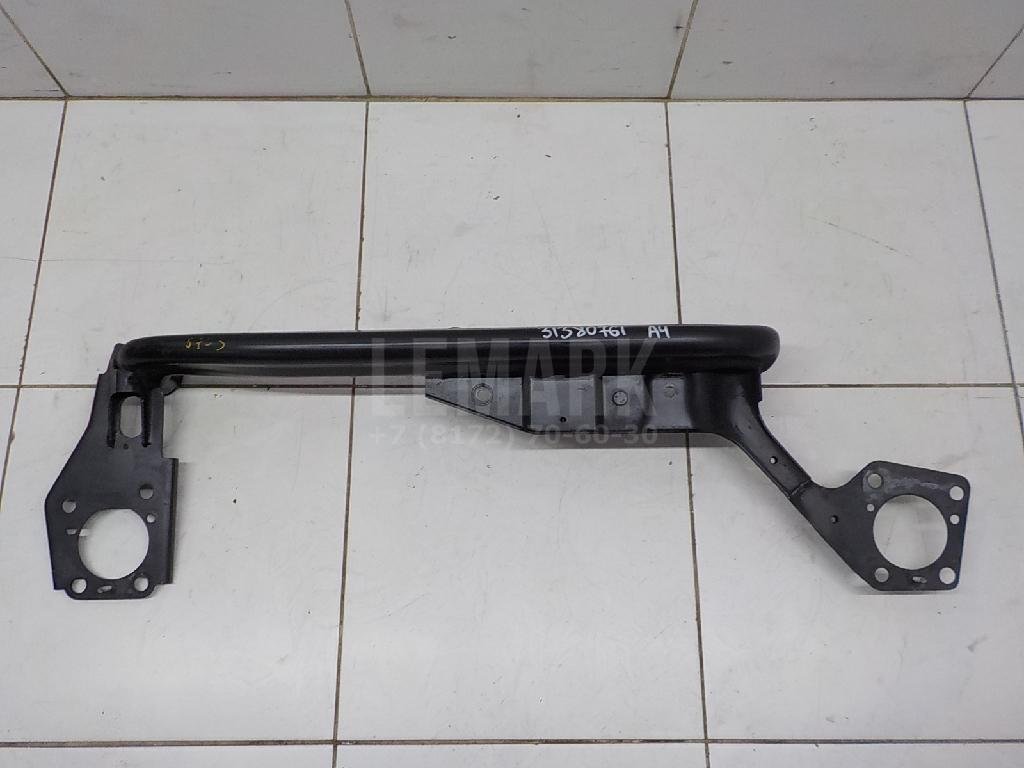 Балка передняя поперечная