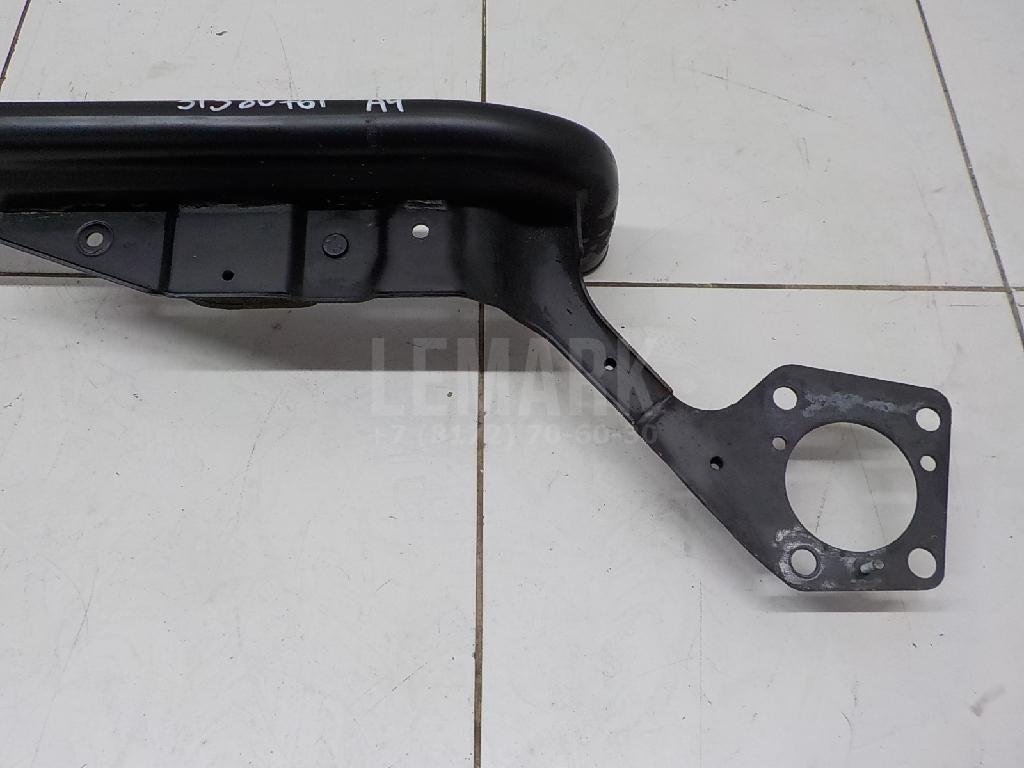 Балка передняя поперечная