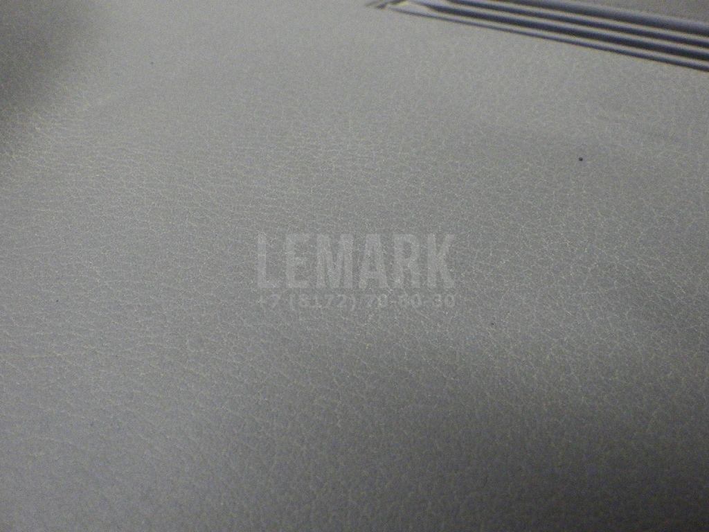 Торпедо для  Audi A5/S5 [8F] Cabrio 2010-2016