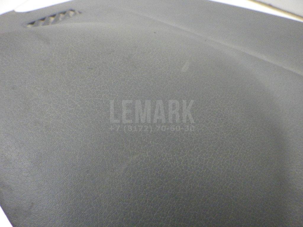 Торпедо для  Audi A5/S5 [8F] Cabrio 2010-2016